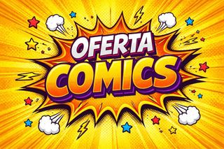Lote comics marvel forum y panini gambito iron man