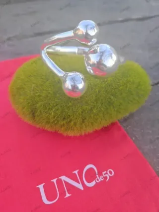 Pulsera Uno de 50