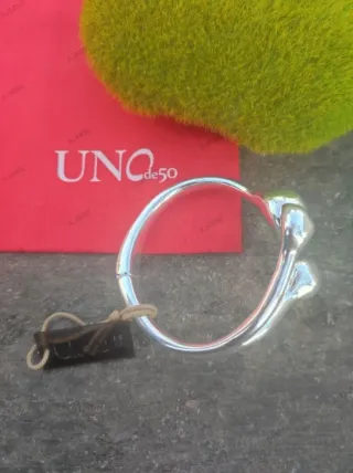 Pulsera Uno de 50