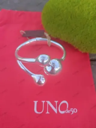 Pulsera Uno de 50