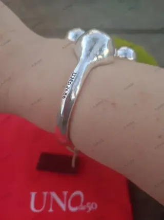 Pulsera Uno de 50