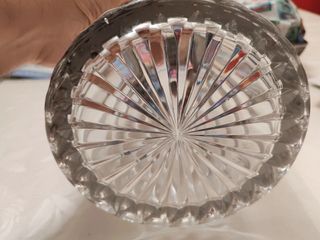 Cestello ghiaccio Mepra acciaio inox