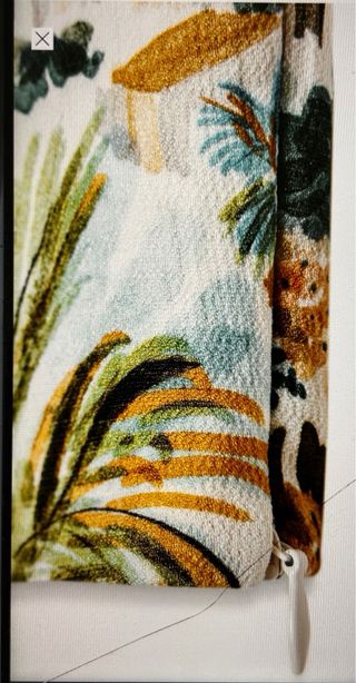 OFERTA Conjunto Zara estampado agotadísimo