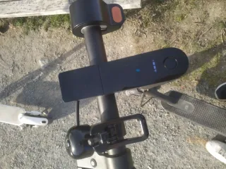 Patinete eléctrico Xiaomi Essential