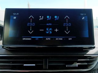 Peugeot 5008 Allure Pack