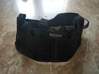 ROPA DE TRABAJO OJO  OFERTÓN