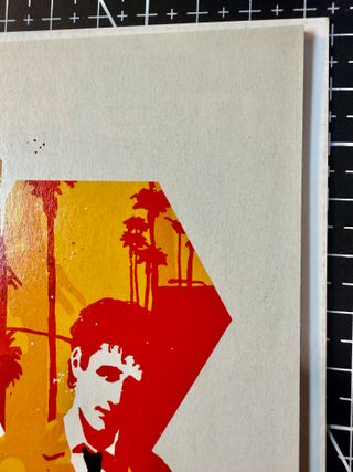 Lote 4 cómics USA Hawkeye | Etapa Fraction / Aja