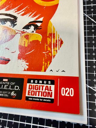 Lote 4 cómics USA Hawkeye | Etapa Fraction / Aja