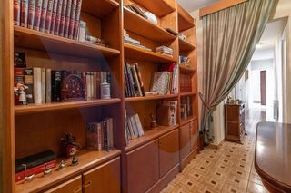 Piso en venta en Puerta bonita en Madrid