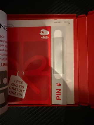 Pokémon Rubí Omega 3DS