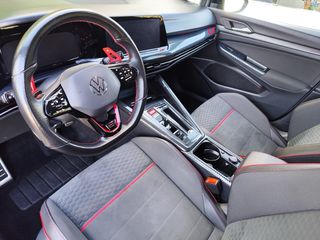 🚀VOLKSWAGEN GOLF CLUBSPORT 2021 300CV🚀