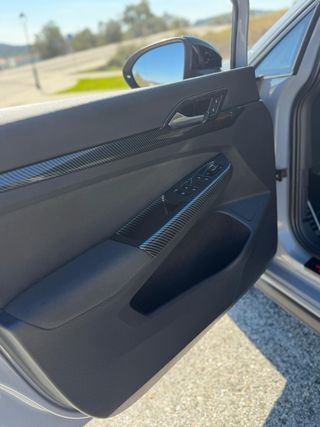 🚀VOLKSWAGEN GOLF CLUBSPORT 2021 300CV🚀