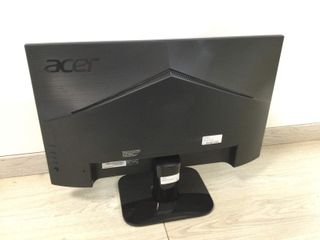 MONITOR LED ACER KA272BI 27 LED E45573