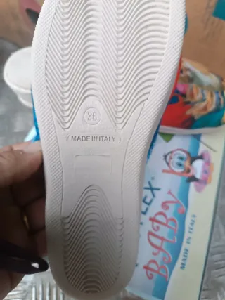 Pantofole Gatti Taglia 39/40