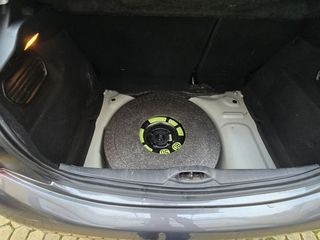 Peugeot 208 5p Allure 1.6 BlueHDi 100