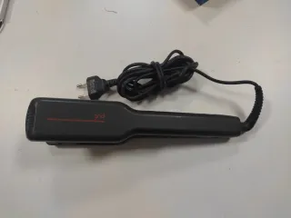 Plancha de pelo ghd ss4.0