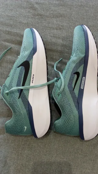 Nike Air Winflo 11 Talla 45