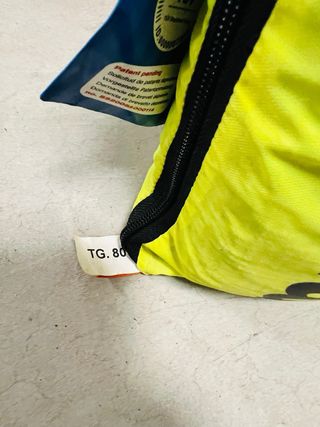 Cadenas Nieve Textiles Multi Grip