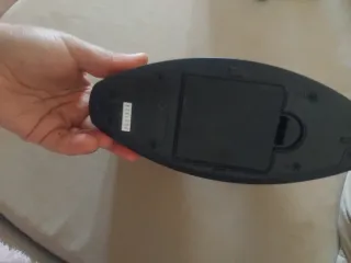 Altavoz Portátil Sony SRS-BTM8 Bluetooth