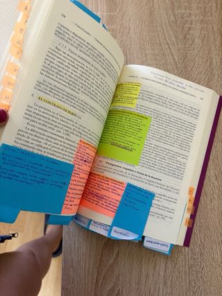 Compendio de derecho de la persona y del patrim...