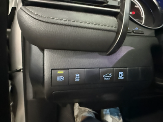 Camry - DESDE 407€/MES ¡SIN PAGAR ENTRADA!