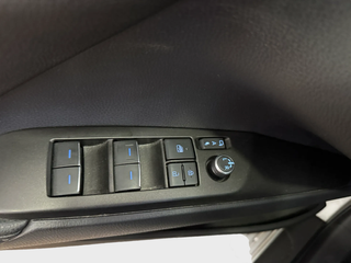 Camry - DESDE 407€/MES ¡SIN PAGAR ENTRADA!