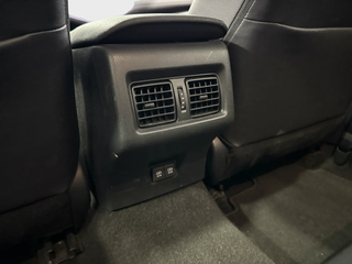 Camry - DESDE 407€/MES ¡SIN PAGAR ENTRADA!