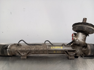 CREMALLERA DIRECCION PEUGEOT 206 6820000085