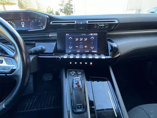 PEUGEOT 508 1.5 BLUEHDI 130CV ACTIVE AUTOMATICO