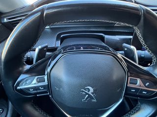 PEUGEOT 508 1.5 BLUEHDI 130CV ACTIVE AUTOMATICO