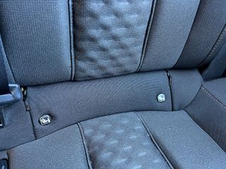 PEUGEOT 508 1.5 BLUEHDI 130CV ACTIVE AUTOMATICO