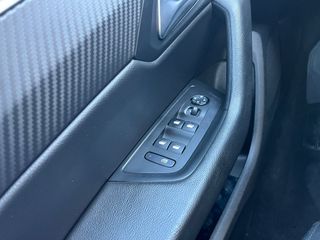 PEUGEOT 508 1.5 BLUEHDI 130CV ACTIVE AUTOMATICO