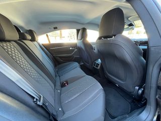 PEUGEOT 508 1.5 BLUEHDI 130CV ACTIVE AUTOMATICO