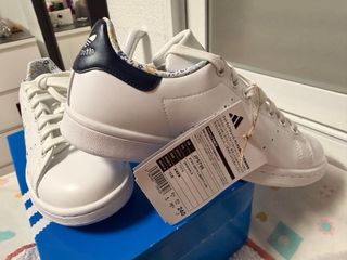 Adidas Stan Smith Edición Limitada Japon Talla38.5