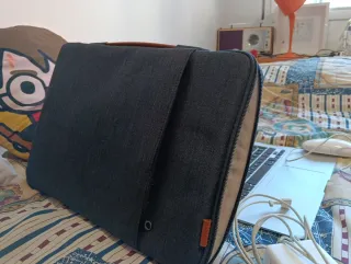 Portátil Apple MacBook Air 13 2017