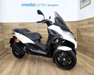 PIAGGIO MP3 300 HPE SPORT