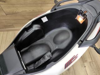 PIAGGIO MP3 300 HPE SPORT