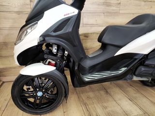 PIAGGIO MP3 300 HPE SPORT