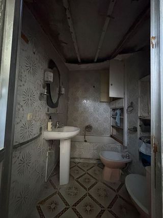 Casa en venta en El Puerto en Dénia