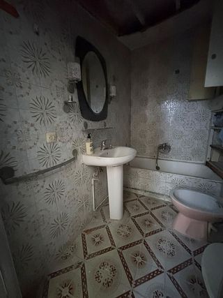 Casa en venta en El Puerto en Dénia