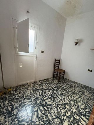 Casa en venta en El Puerto en Dénia