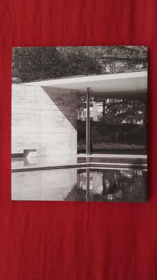 Barcelona Arquitectura