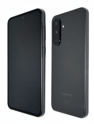 SAMSUNG GALAXY A36 5G 128GB NEGRO