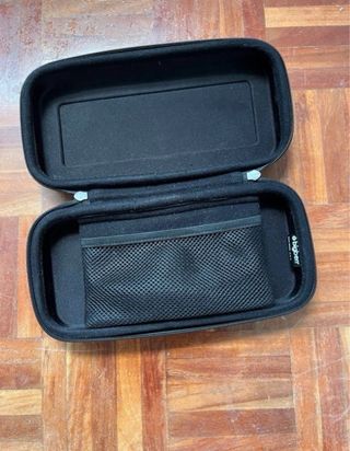 Estuche para Nintendo Switch