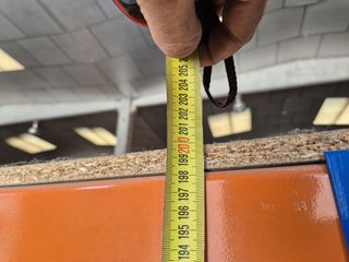 Scaffalature metalliche e in legno