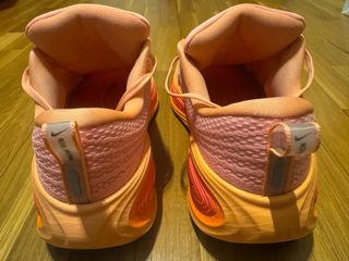 Nike Vomero Plus Originales