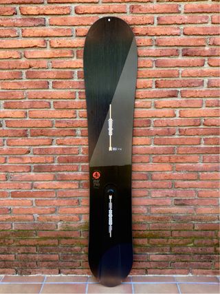 Material Snow! Primeras Marcas: Nuevo y usado.