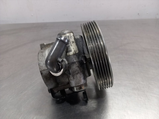 BOMBA DIRECCION CITROEN XSARA PICASSO 9HZ 9665709