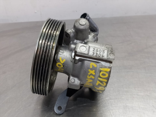 BOMBA DIRECCION CITROEN XSARA PICASSO 9HZ 9665709