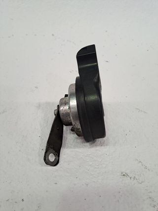 CLAXON SEAT IBIZA IV (6J5, 6P1) (2)